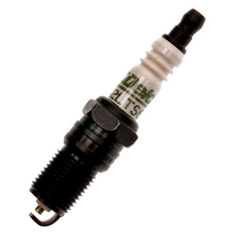 ACDelco® - GM Original Equipment™ Conventional Nickel Spark Plug