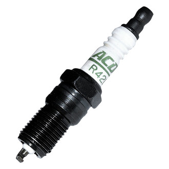 ACDelco® - GM Original Equipment™ Conventional Nickel Spark Plug