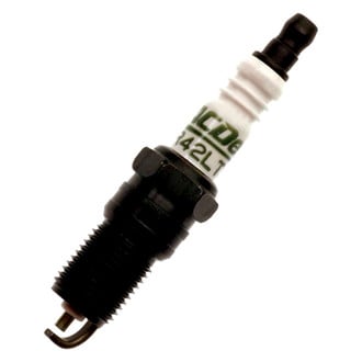 ACDelco® - Professional™ Conventional Nickel Spark Plug