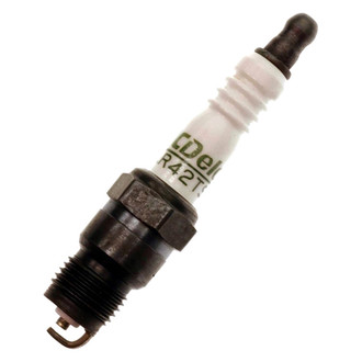 ACDelco® - Professional™ Spark Plug