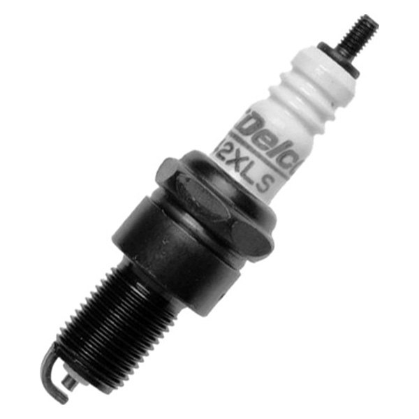 ACDelco® - Professional™ Intake Side Conventional Nickel Spark Plug