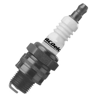 ACDelco® - Professional™ Spark Plug