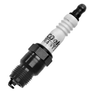 ACDelco® - Professional™ Spark Plug