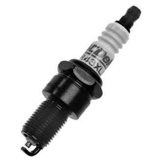 ACDelco® - GM Original Equipment™ Spark Plugs