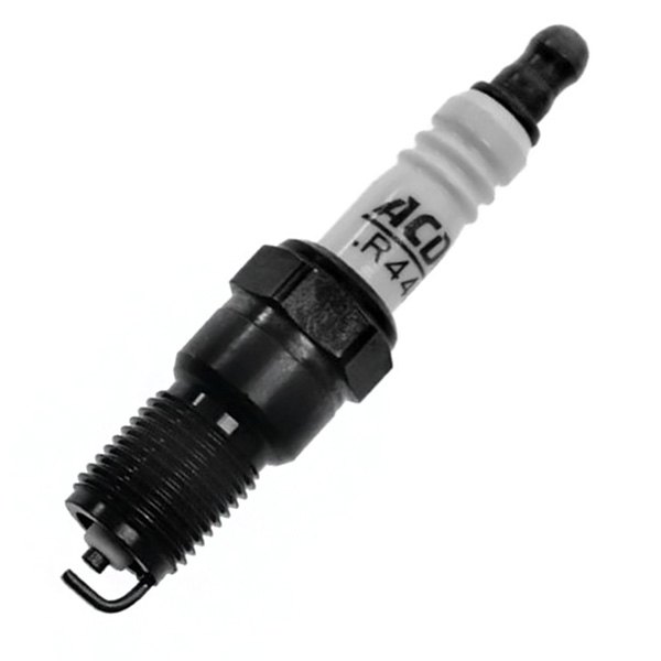 acdelco-r44lts6-gm-original-equipment-conventional-nickel-spark-plug