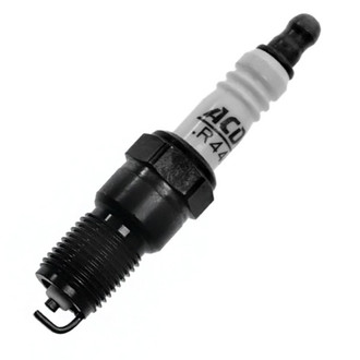 ACDelco® - GM Original Equipment™ Conventional Nickel Spark Plug