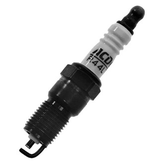 ACDelco® - Professional™ Spark Plug