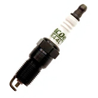 ACDelco® - GM Original Equipment™ Conventional Nickel Spark Plug