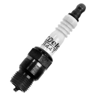 ACDelco® - Gold Spark Plugs