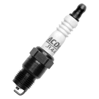 ACDelco® - GM Original Equipment™ Conventional Nickel Spark Plug