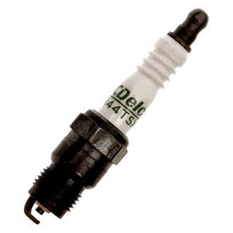 ACDelco® - GM Original Equipment™ Conventional Nickel Spark Plug