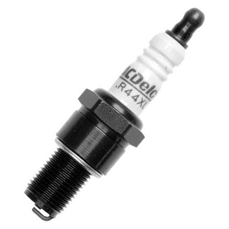 ACDelco® - Professional™ Spark Plug
