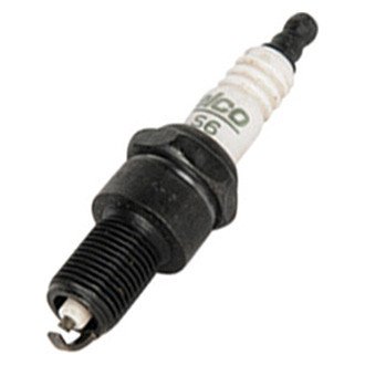 ACDelco® - Professional™ Spark Plug