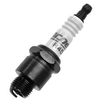 ACDelco® - Gold Spark Plugs