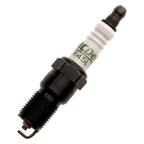 ACDelco® - GM Original Equipment™ Conventional Nickel Spark Plug