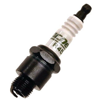 ACDelco® - Gold Spark Plugs