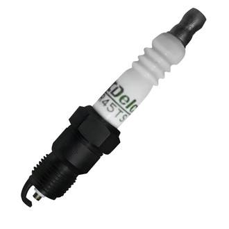 ACDelco® - GM Original Equipment™ Spark Plugs