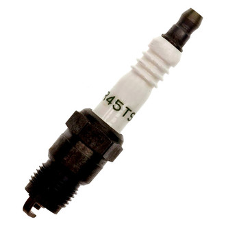 ACDelco® - Professional™ Spark Plug