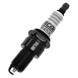 ACDelco® - Professional™ Spark Plug