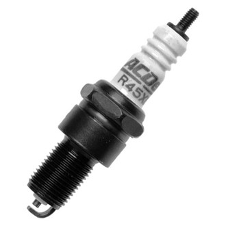 ACDelco® - Professional™ Spark Plug