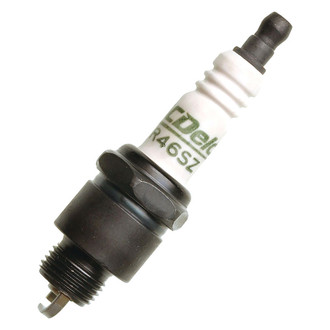 ACDelco® - Professional™ Conventional Nickel Spark Plug