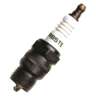 ACDelco® - Gold Spark Plugs