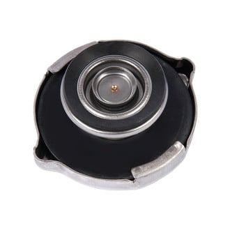 ACDelco® - GM Original Equipment™ Engine Coolant Radiator Cap