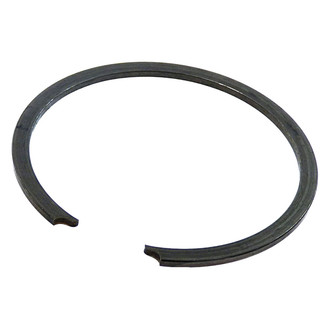 ACDelco® - Gold Wheel Bearing Retaining Ring