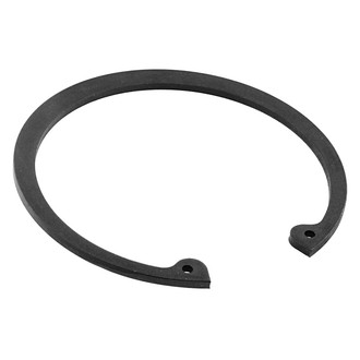 ACDelco® - Gold Wheel Bearing Retaining Ring