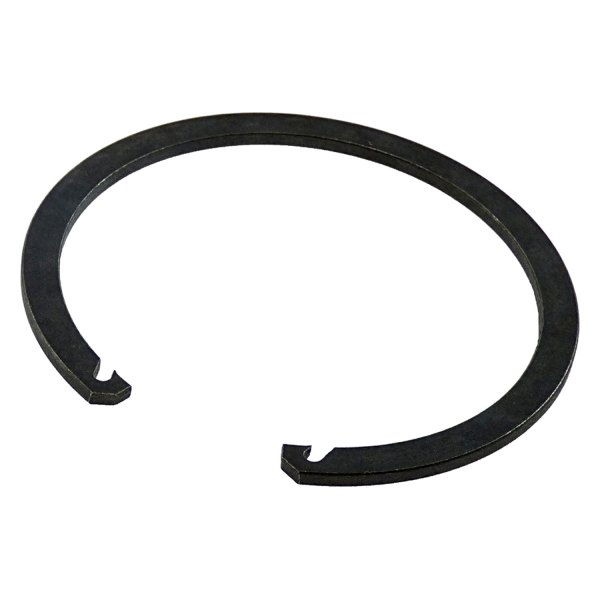 ACDelco® - Gold™ Front Wheel Bearing Retaining Ring
