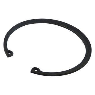 ACDelco® - Gold Wheel Bearing Retaining Ring