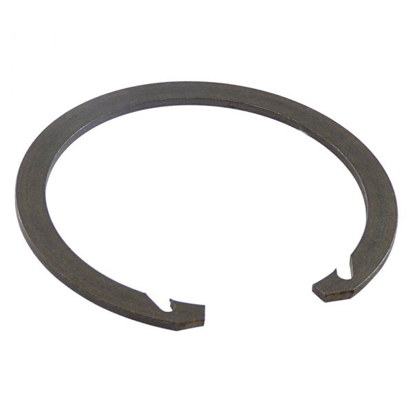 ACDelco® - Gold™ Front Wheel Bearing Retaining Ring