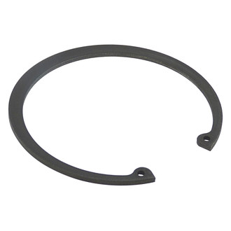 ACDelco® - Gold Wheel Bearing Retaining Ring