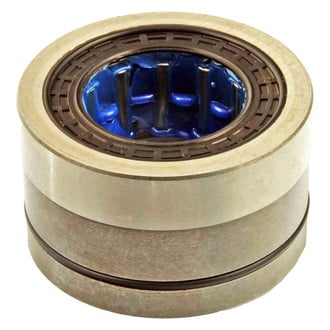 ACDelco® - Gold Axle Shaft Bearing