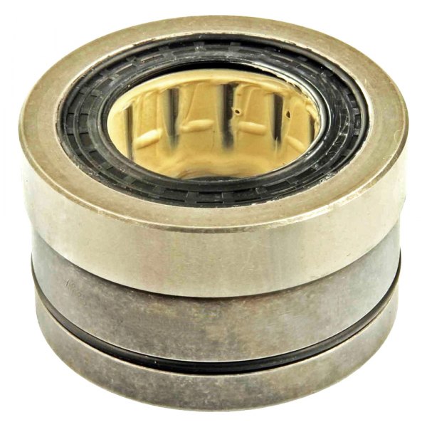 ACDelco® - Gold™ Rear Axle Shaft Bearing