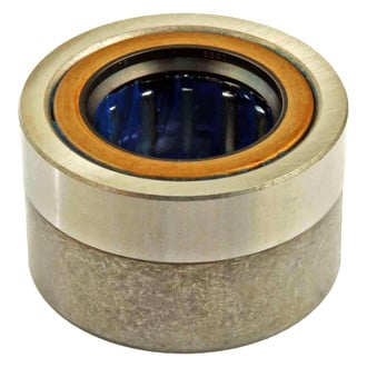 ACDelco® - Gold Axle Shaft Bearing