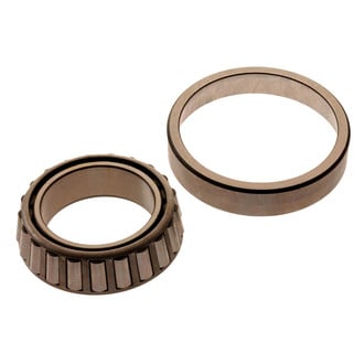 ACDelco® - GM Original Equipment™ Wheel Hub Bearing