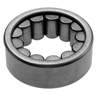 ACDelco® - GM Original Equipment™ Wheel Bearing