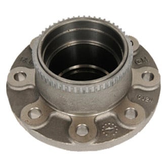 ACDelco® - GM Original Equipment™ Wheel Bearing and Hub Assembly