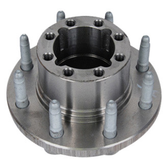 ACDelco® - GM Original Equipment™ Wheel Hub