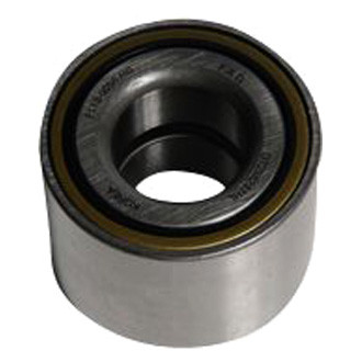 ACDelco® - GM Original Equipment™ Rear Driver or Passenger Side Wheel Bearing