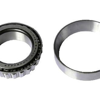 ACDelco® - GM Original Equipment™ Wheel Hub Bearing