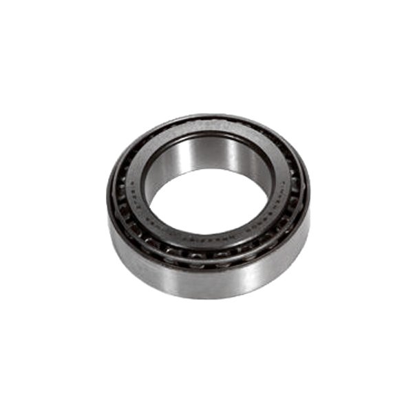 ACDelco® - GM Original Equipment™ Rear Driver Side Outer Wheel Bearing