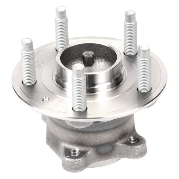 ACDelco® - GM Original Equipment™ Rear Wheel Bearing and Hub Assembly