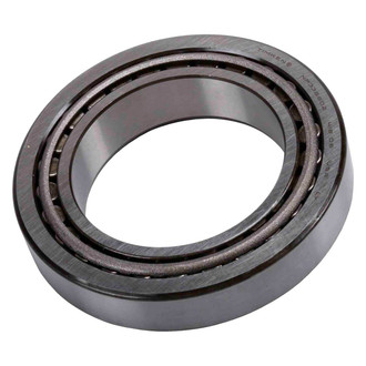 ACDelco® - Gold Wheel Hub Bearing