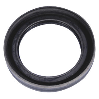 ACDelco® - GM Original Equipment™ Rear Wheel Seal