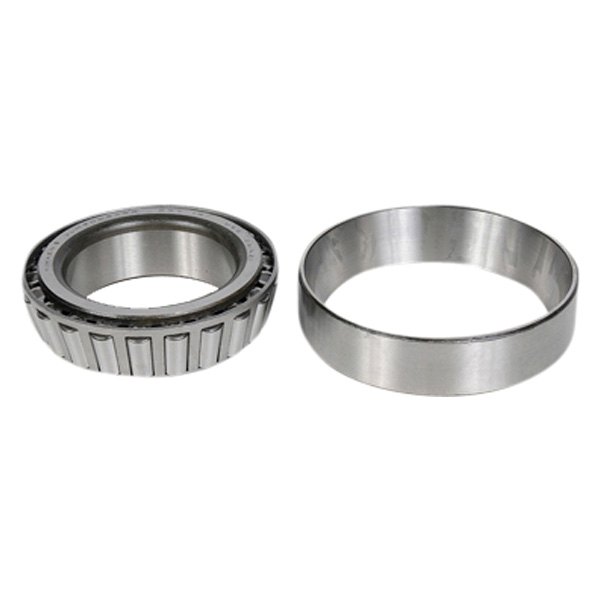 Acdelco® Genuine Gm Parts™ Differential Carrier Bearing