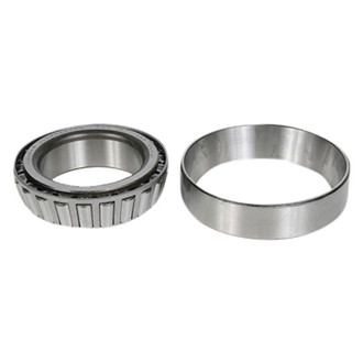 ACDelco® - Genuine GM Parts™ Differential Carrier Bearing