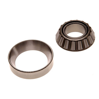 ACDelco® - Genuine GM Parts™ Differential Pinion Bearing