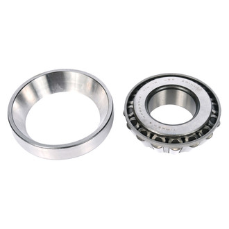 ACDelco® - GM Original Equipment™ Differential Carrier Bearing
